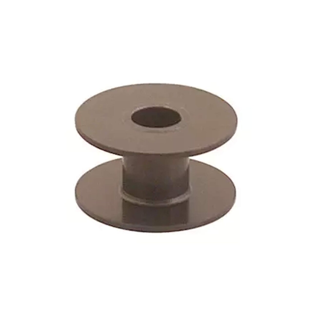 Industrial Sewing Machine Bobbin for JUKI LK Series Machines #13812102 Durable Steel Design